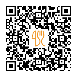 Link con codice QR al menu di Tonis Amalfi