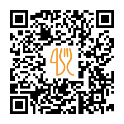 Enlace de código QR al menú de Cayman Club Playa