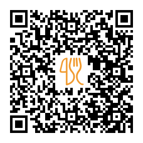 QR-Code zur Speisekarte von Dancing Ponte Rosso