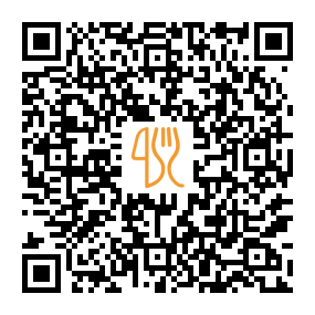 Enlace de código QR al menú de Maternus