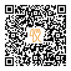 Carte QR de La Taverne