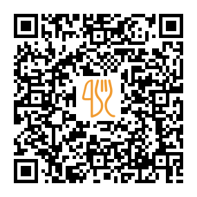 Enlace de código QR al menú de Pizzeria Gargano