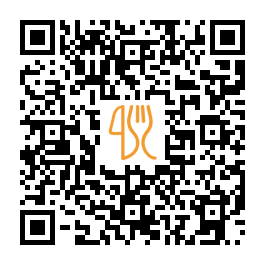 Enlace de código QR al menú de La Chope