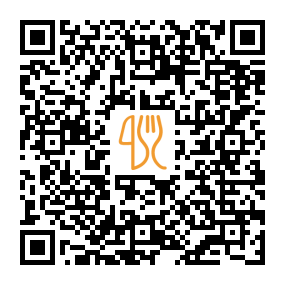 Carte QR de Tasty Bites