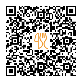 Enlace de código QR al menú de Pizzeria Vesuvio