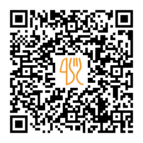 QR-Code zur Speisekarte von Mumbai Lieferservice