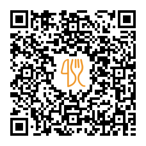 Enlace de código QR al menú de Gasthaus Waldsee Argenthal