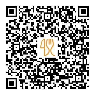 Enlace de código QR al menú de I Resilienti Pizza E Fritti D'autore