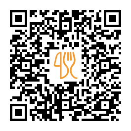 Carte QR de Casa Coronel