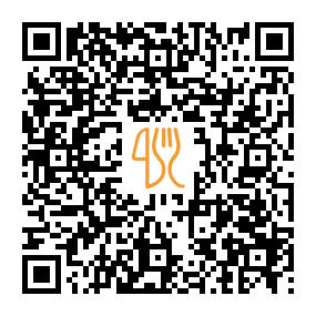 Carte QR de À La Porte Haute HÔtel Greiner