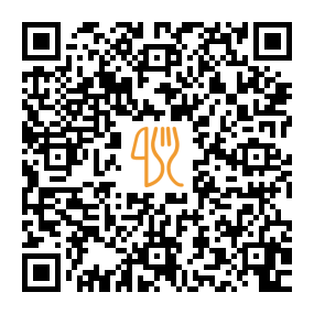Carte QR de La Dehesilla
