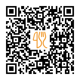 Carte QR de Tandem