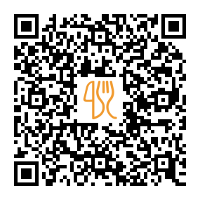 Enlace de código QR al menú de Berghotel- Jägerhof