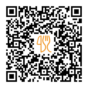 Carte QR de Treffpunkt Nord