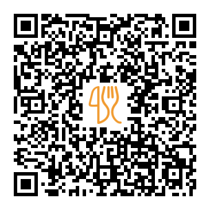 Enlace de código QR al menú de Sportgasthof Lefkothea Henger Sv
