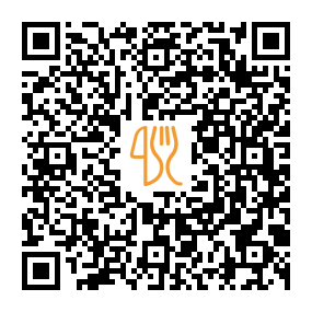 Enlace de código QR al menú de Bräustüberl Maxlrain