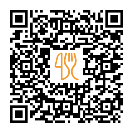 QR-Code zur Speisekarte von 28 Süd