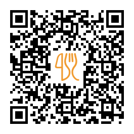 Enlace de código QR al menú de El Atelier De Diego Caride