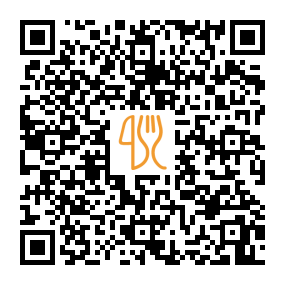 Carte QR de Le Diplomate