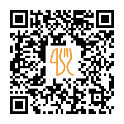 QR-code link para o menu de Café Coin D’or