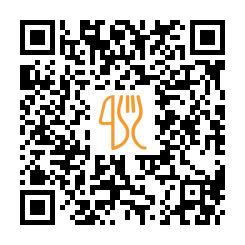 Enlace de código QR al menú de Sagar Zulo