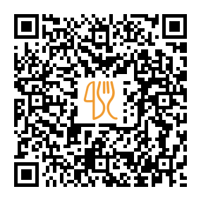 Enlace de código QR al menú de The Vine Tree