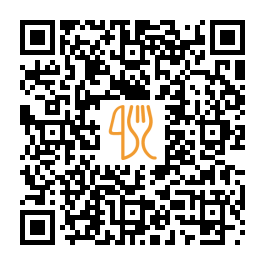 Enlace de código QR al menú de Es Raconet