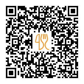 Enlace de código QR al menú de Le Chalet Du Golf