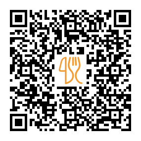 Enlace de código QR al menú de Gelateria Veneta