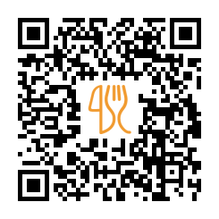 Enlace de código QR al menú de Maranatha