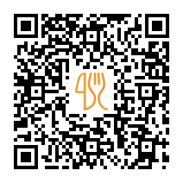 Enlace de código QR al menú de Jugendtreff Seengen