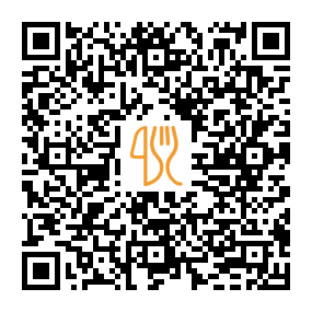 Carte QR de La Table Des Darons