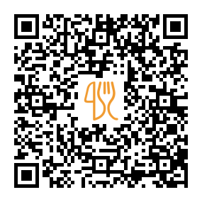 Enlace de código QR al menú de Bitacora