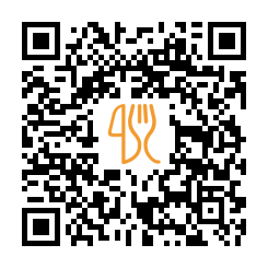 Enlace de código QR al menú de Residencial