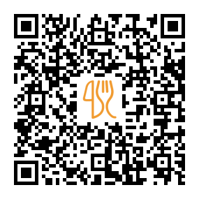 Enlace de código QR al menú de Recettes De Rif Kebab