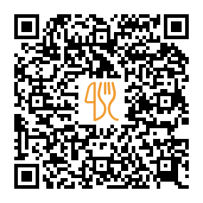 QR-code link para o menu de Gasthof Zur Visselquelle