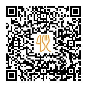 QR-Code zur Speisekarte von Ebnet’s Im Ebnet