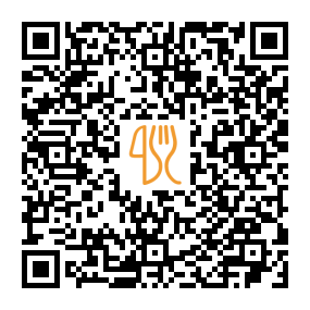 Enlace de código QR al menú de La capri