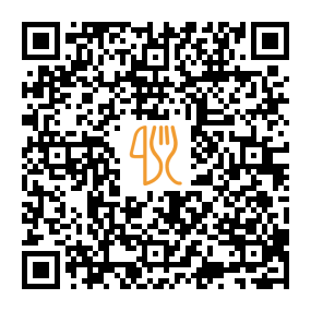 Enlace de código QR al menú de Calitos Cafe Degustacion