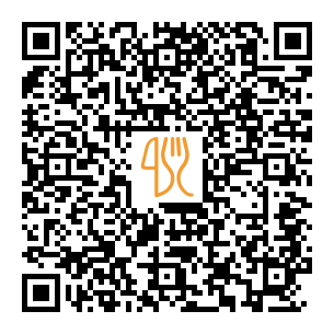 Carte QR de Gaststätte Waldfrieden