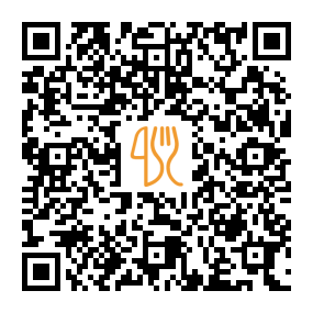 Enlace de código QR al menú de Arrocería La Pérgola