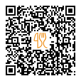 Enlace de código QR al menú de Old Farmhouse Hungry Horse