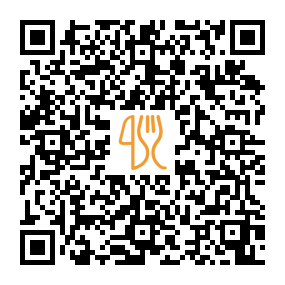 Carte QR de La Source d'Asie