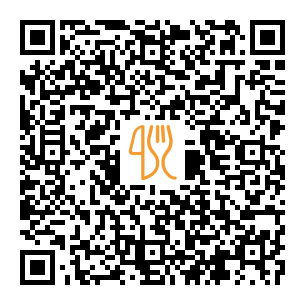Carte QR de Café Reinhardt Bakery Inh. Karl Käding
