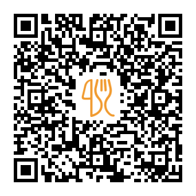 Carte QR de Pizza Tempo Avrillé