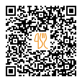 QR-kod till menyn för Österlånggatan 17 Kvarterskrog