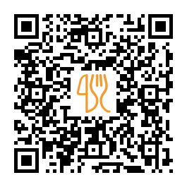 Carte QR de Zur Alten Post