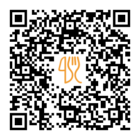 Enlace de código QR al menú de Luigi's Spiseri