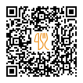 QR-kod till menyn för Sysne Fiskbutik