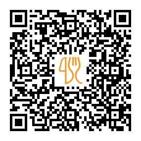 Enlace de código QR al menú de Pepet2